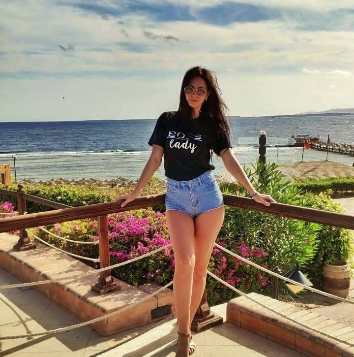 Мукачівка в Єгипті: чи змінилася ситуація в "полоні" для українців