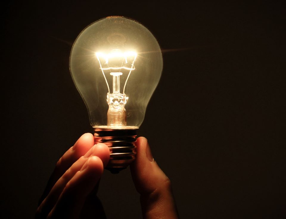 Планові відключення електроенергії в Мукачівській ОТГ