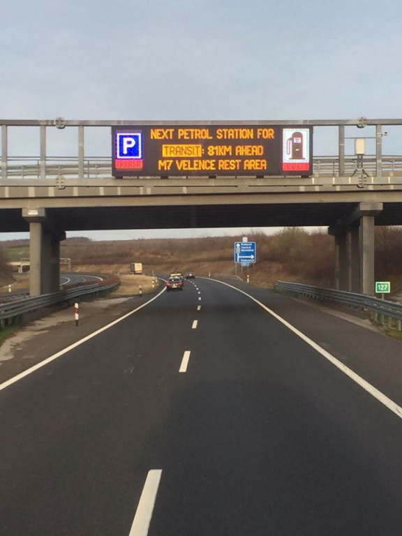 Що робити українцям, які не встигнуть повернутись з-за кордону до 17 березня - пояснення МЗС