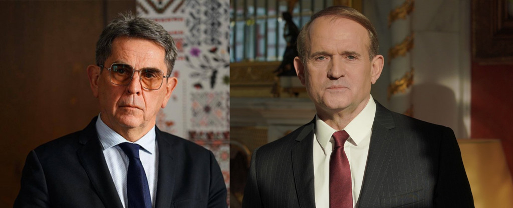 Проблему Іршавської райлікарні донесли до нового Міністра охорони здоров’я - питання опорності вирішуватимуть на рівні МОЗ