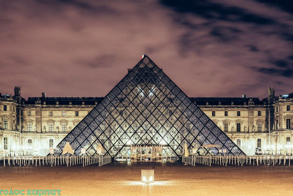 Медсестра-українка, яка працює у Франції з хворими на коронавірус, розповіла страшні подробиці ситуації