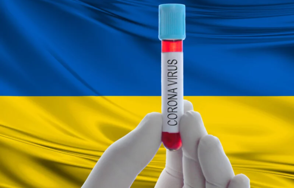 Деякі обмеження в зв'язку з боротьбою з коронавірусом можуть виявитися небезпечніше самої хвороби - Думка