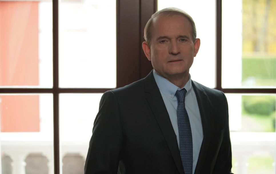 Люди потребують гарантій безпеки - Думка (ВІДЕО)