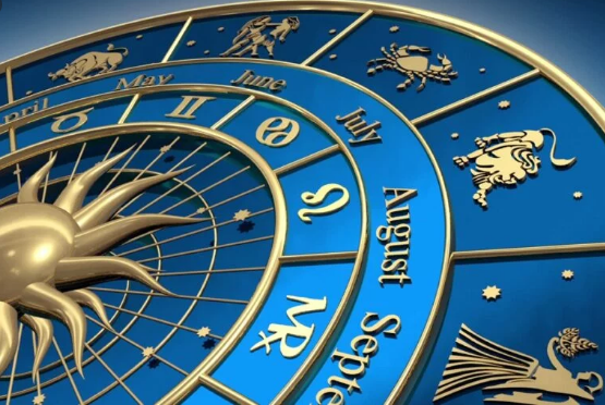 Що пророкують зірки: гороскоп на 13 березня