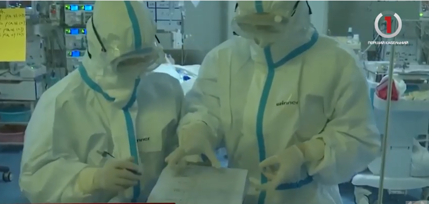 Заручники пандемії: закарпатські заробітчани не можуть повернутися додому (ВІДЕО)