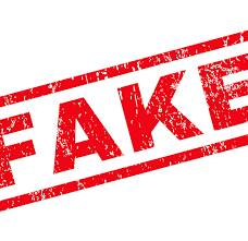 "Україну дезинфікуватимуть з повітря? - повідомлення шириться в мережі і лякає людей (ФОТО)