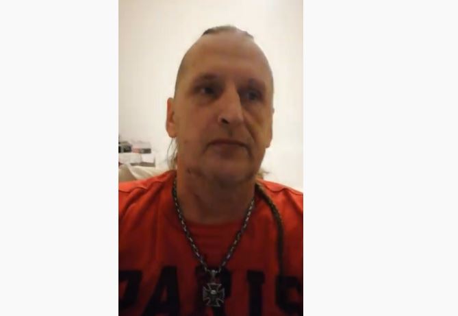 Шалені штрафи: закарпатець розповів про ситуацію в Мілані (ВІДЕО)