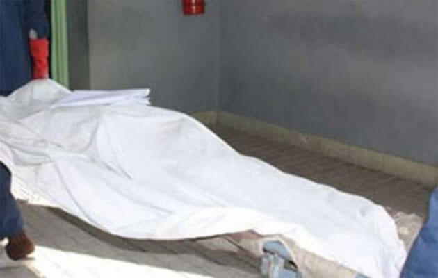 Нова напасть? - у Китаї в автобусі від маловідомого вірусу помер чоловік