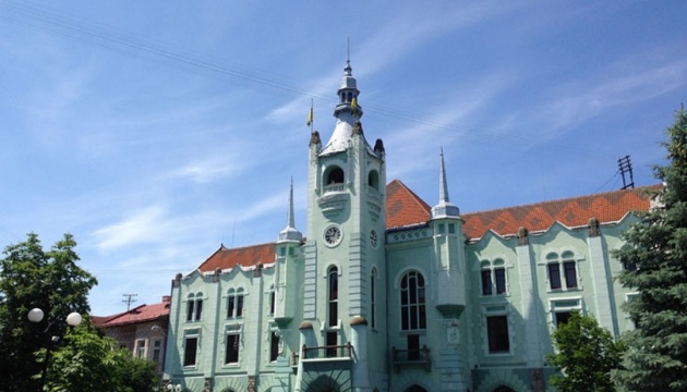 З 18 квітня на Мукачівщині вводять суворіший карантин