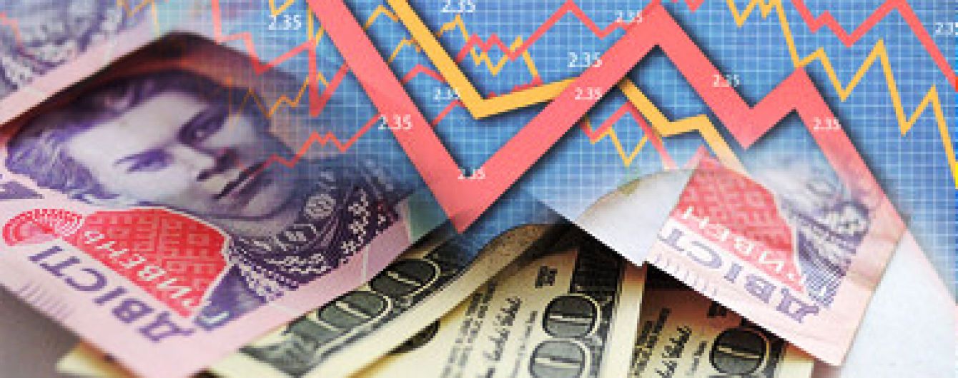 Подальше збереження напівколоніального статусу означає для України крах економіки - Думка