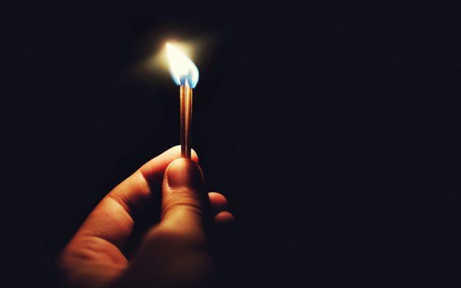 Мукачево та Мукачівщина: де на цьому тижні відключатимуть світло