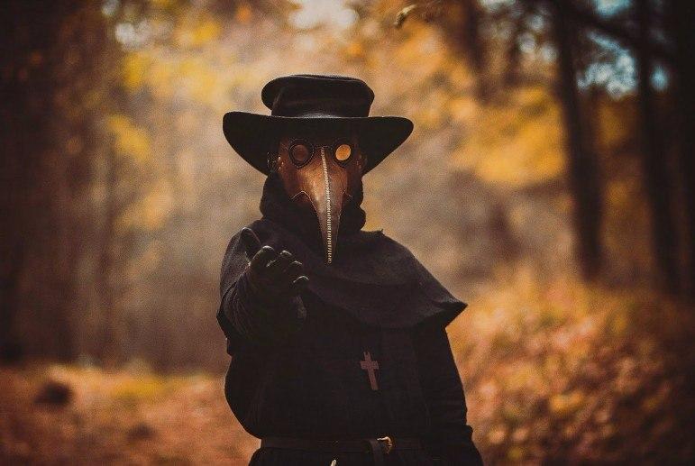 Від влади вимагають звіту щодо законності функціонування в Україні  бактеріологічних лабораторій міністерства оборони США (ДОКУМЕНТ)