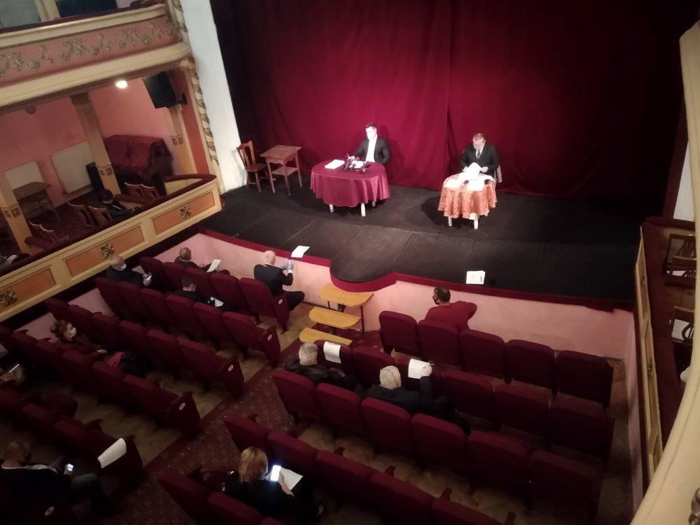 Підприємців Мукачівської ОТГ звільнено від єдиного податку