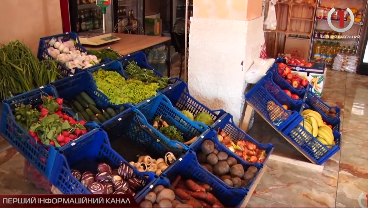 Бізнес на карантині: як закарпатські підприємці адаптовуються до нових умов на ринку? (ВІДЕО)