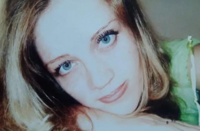 Винуватець смертельної ДТП на Закарпатті попросив перенести суд через карантин