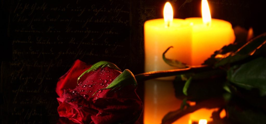 У Франції коронавірусна інфекція “вбилa” сім’ю з України