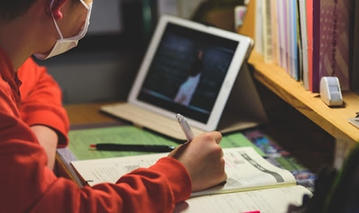 Влада й обмежені націонал-радикали зробили дітей заручниками своєї розправи над незалежними ЗМІ - Заява