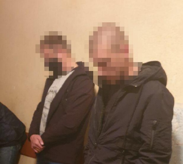 Поліцейські зґвалтували та побили жінку: спливли нові моторошні подробиці