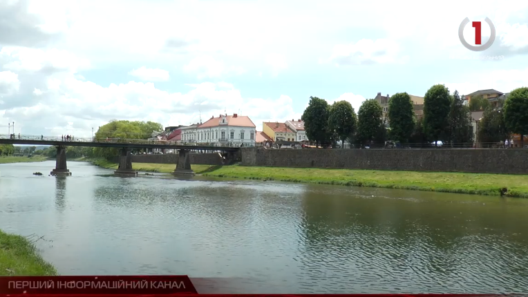 Літо затримується: синоптики розповіли, коли на Закарпатті потепліє (ВІДЕО)