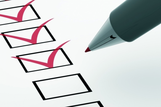 У парламент проходять «Слуга народу» - 29,7% і ОПЗЖ - 19,2%, - опитування RTS