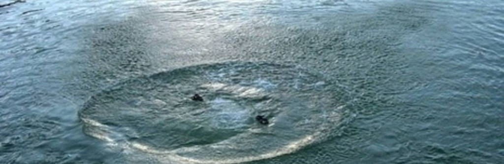 Пішов поплавати й потонув: на Рахівщині знайшли тіло чоловіка