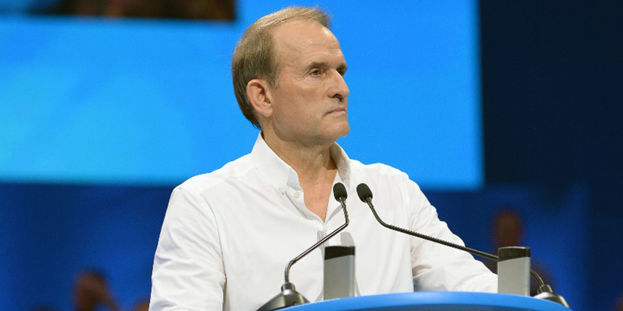 Відкритий лист Президенту Зеленському