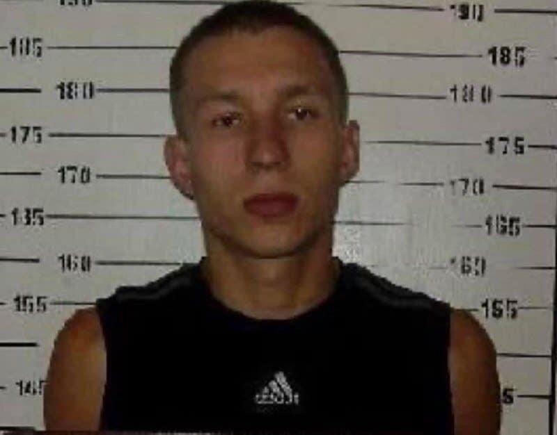 Операція з "Полтавським терористом": чоловіка застрелили на 9 день пошуків