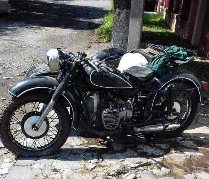 Любителі раритету: в Ужгороді затримали крадіїв-рецидивістів (ФОТО)