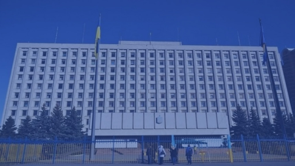 ЦВК на догоду Зе-влади порушила закон і позбавила 500 тисяч громадян їхніх конституційних прав. Опозиційна платформа - ЗА ЖИТТЯ звернеться до суду