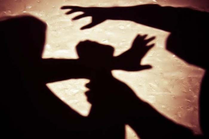 7 років за гратами: Рахівський суд виніс вирок чоловіку, що минулої осені вбив свою матір