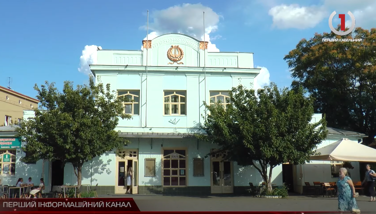 "Гуцульська ватра": в Ужгороді відбулася презентація документального фільму (ВІДЕО)