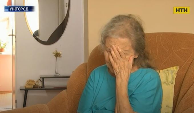 Привласнюють нерухомість: на Закарпатті працюють чорні ріелтори (ВІДЕО)