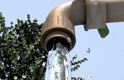 Питна вода зі свердловин у середмісті Ужгорода: бюветам бути? (ВІДЕО)