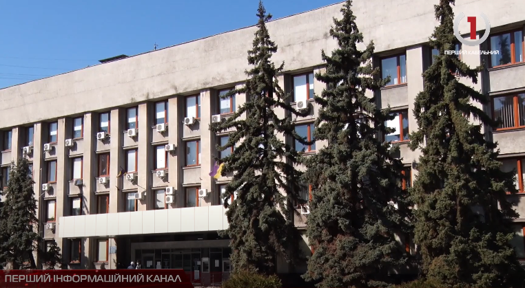 Соціологічне дослідження: електоральні вподобання ужгородців (ВІДЕО)