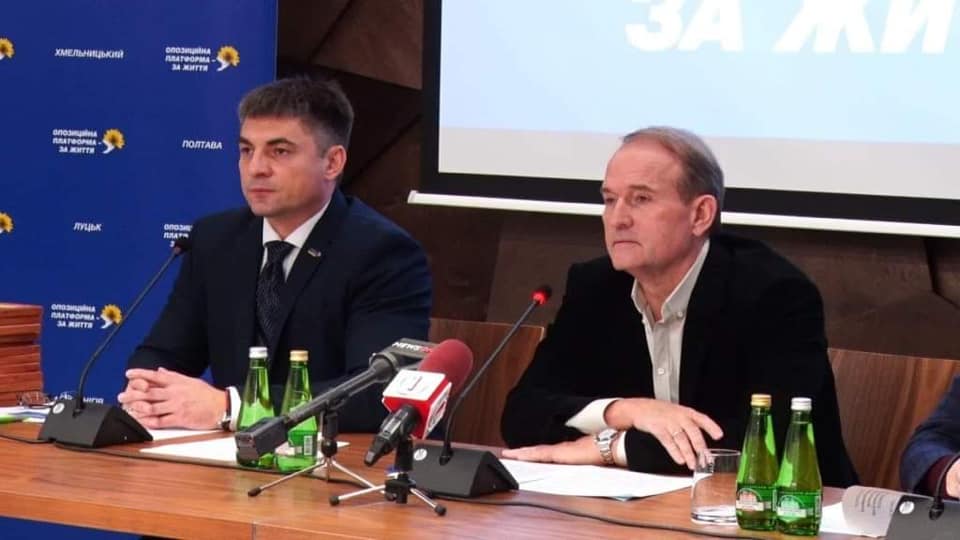 Закарпатці одними з перших в Україні отримають вакцини від COVID-19 (ВІДЕО)