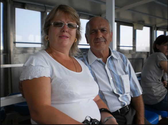 До будинку приходили повії та трансвестити, а пробачення благав на колінах: подробиці жорстоко вбивства українки в Італії (ФОТО)