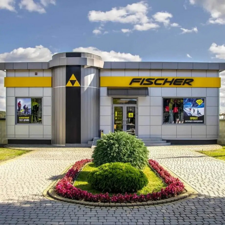 Директор мукачівської фабрики «Фішер» прокоментував резонансну пожежу на підприємстві