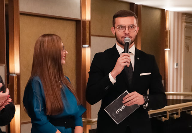 1 жовтня в Мукачеві відбувся фешн показ осінньо-зимової колекції пальт від українського бренду «Sh. Palta» (ФОТО, ВІДЕО)