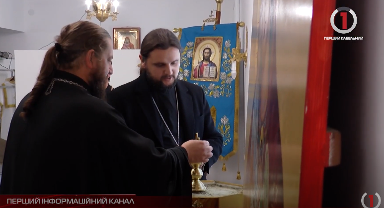 У Мукачево завітав переможець конкурсу «Голос країни-2017» (ВІДЕО)