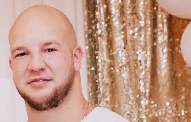 На знайденому в лісі авто жодного відбитку: мати зниклого Владислава Русина просить допомогти у пошуку (ФОТО)