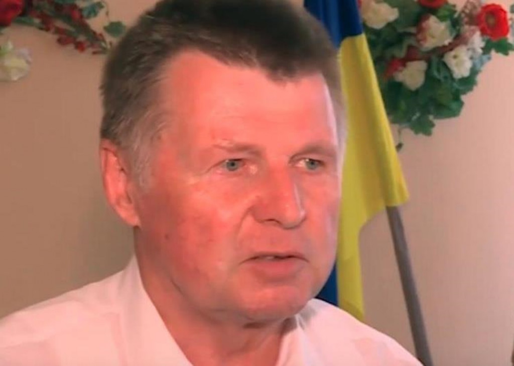 Йосип Борто: ймовірною причиною обшуків СБУ може бути політичний аспект (ВІДЕО)