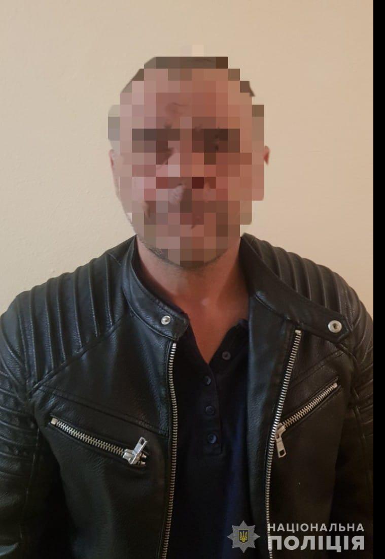 Смертельний наїзд на Рахівщині: пішохід загинув у кареті швидкої