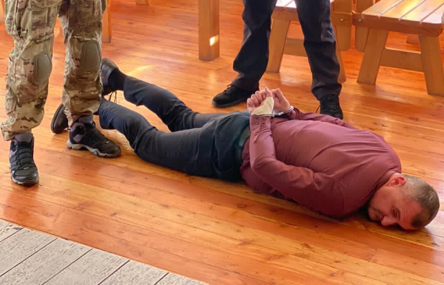 Корупція та популізм: політика "нових облич" на Закарпатті (ВІДЕО)