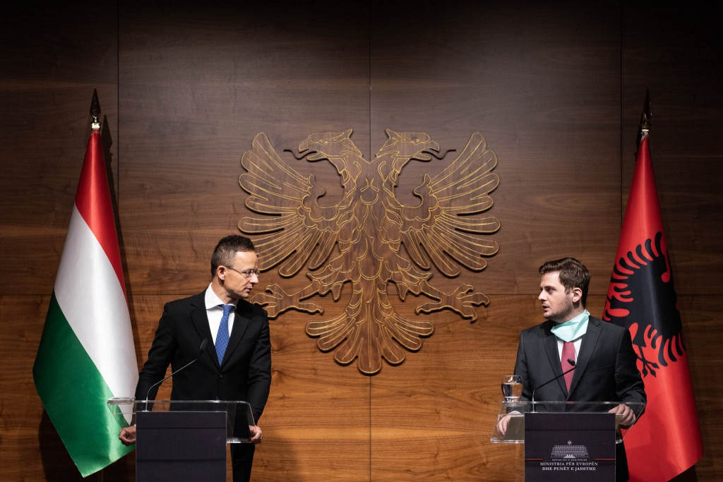 Обшуки СБУ спричинили міжнародний скандал: в область їдуть представники ОБСЄ