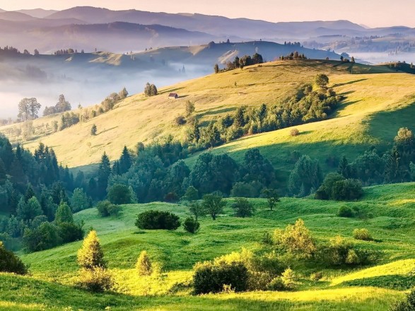 Туристичний збір цього року приніс для Закарпаття більше 6 млн грн