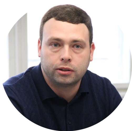 «Європейська солідарність» протягує в секретарі Ужгородської міськради одіозного дерибанщика