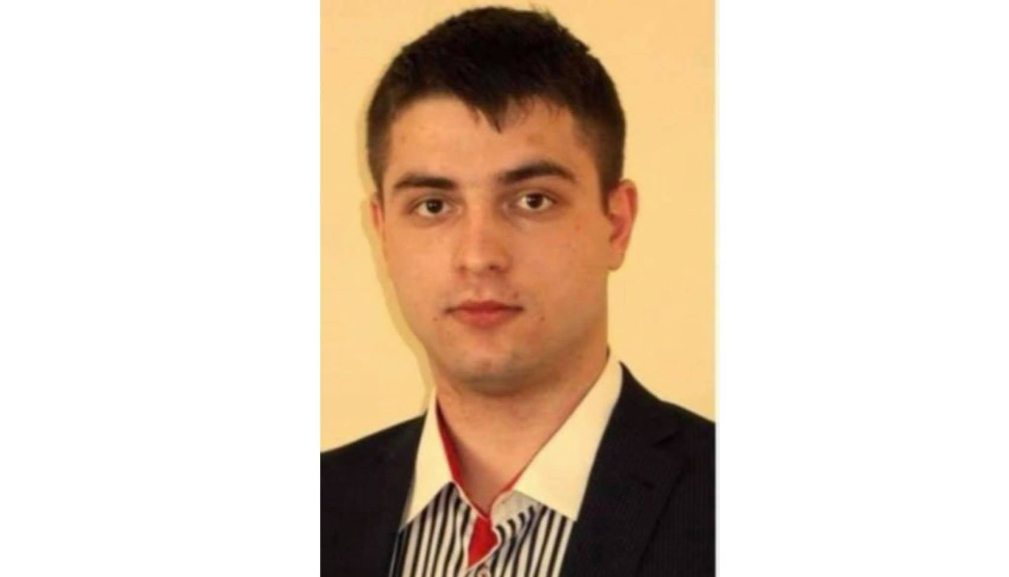 Винуватець смертельної ДТП на Виноградівщині переховується від поліції та подає скарги до Верховного суду