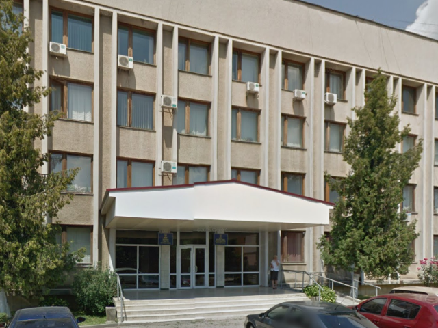 ОП-ЗЖ, Команда Андрія Балоги та За Майбутнє ініціюють проведення погоджувальної ради сесії Мукачівської райради