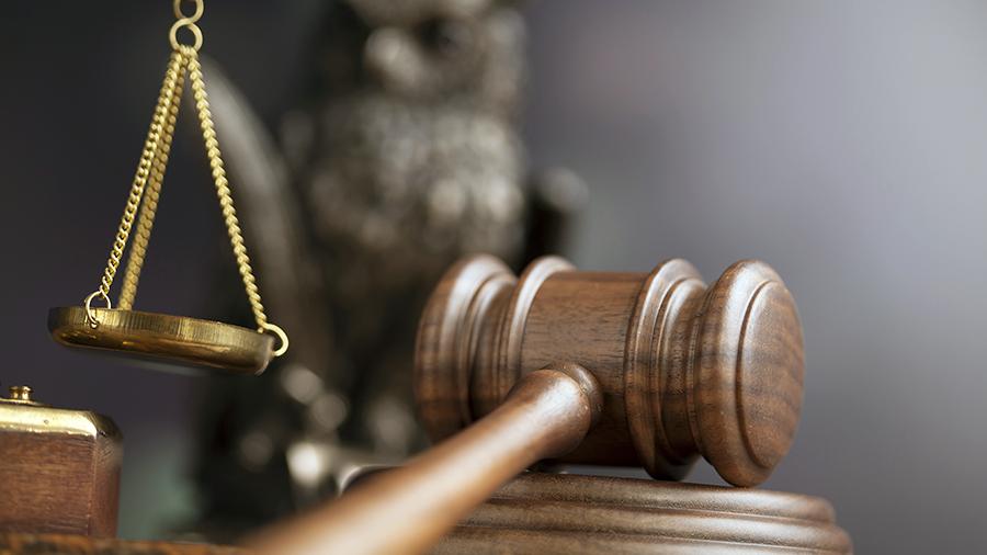 Неправдиві свідчення: у Мукачеві судитимуть потерпілого у резонансній стрілянині