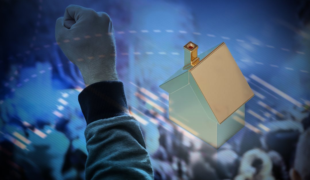 Віктор Медведчук: новий виток тарифного геноциду в Україні з боку влади загрожує соціальним вибухом